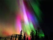 Aurora borealis 7.jpg