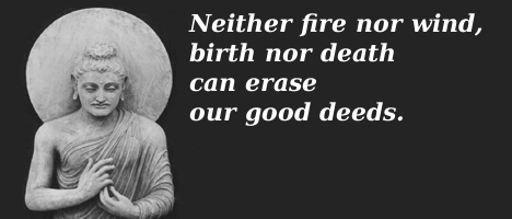 Buddhism-banner-quote-good.jpg