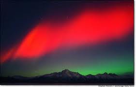 Aurora borealis 3.jpg