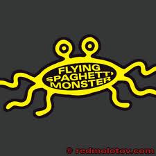 File:Flying spaghetti monster 2.jpg