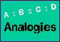 File:Analogies abcd.jpg