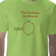 The coolness continuum.jpg