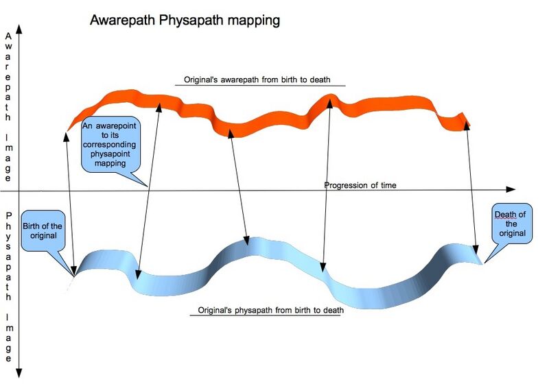 File:Awarepath physapath mapping 2.jpg