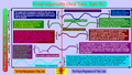 Thumbnail for version as of 15:12, 11 April 2011