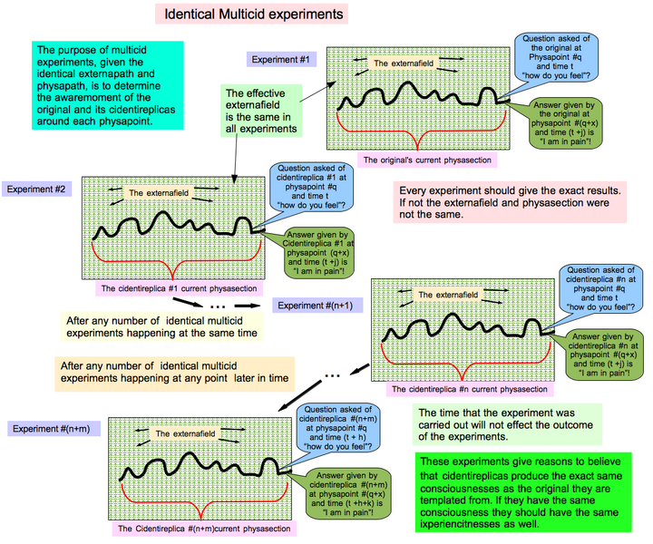 File:Identical Multicid experiments 4.png