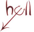 Thumbnail for version as of 21:39, 15 September 2011