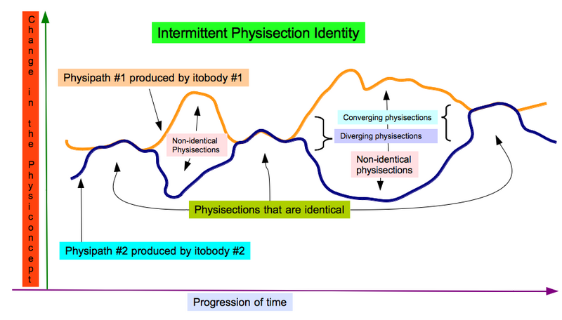 File:Intermittent Physisection Identity.png