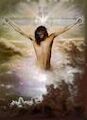 Versions-of Christianity