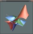 Thumbnail for version as of 16:57, 9 September 2011